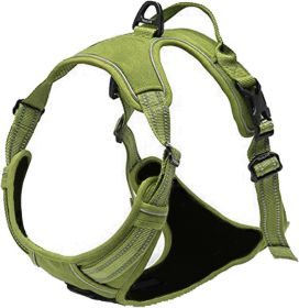 Venture Paw Harness